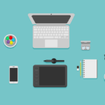 Flat Design vs. Material Design – Welcher Stil ist besser für Ihre Website?