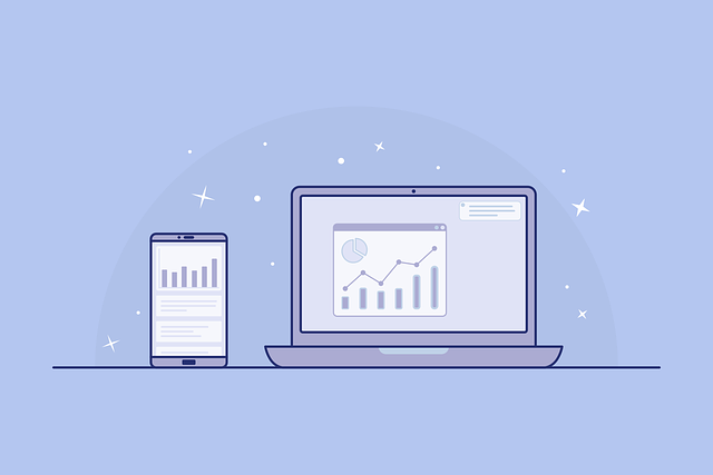 Bildoptimierung für eine schnellere Website – So reduzieren Sie Ladezeiten effektiv