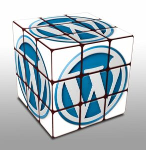 WordPress vs. Individuelle Programmierung – Was ist die beste Wahl?